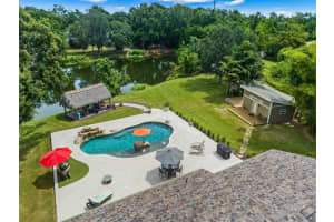 4525 LAKE DRIVE, SARASOTA, FL 34232 Sold 10/11/23