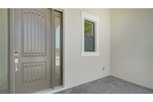 320 BOCELLI DRIVE, NORTH VENICE, FL 34275 Sold 06/04/24