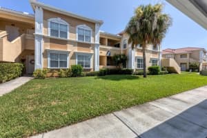 1125 VILLAGIO CIRCLE, SARASOTA, FL 34237 Sold 10/27/23