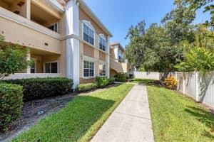 1125 VILLAGIO CIRCLE, SARASOTA, FL 34237 Sold 10/27/23