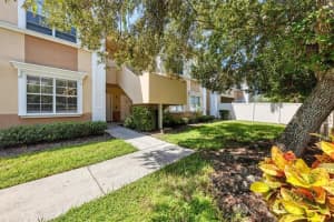 1125 VILLAGIO CIRCLE, SARASOTA, FL 34237 Sold 10/27/23