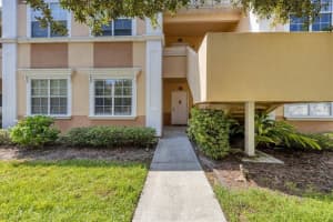 1125 VILLAGIO CIRCLE, SARASOTA, FL 34237 Sold 10/27/23