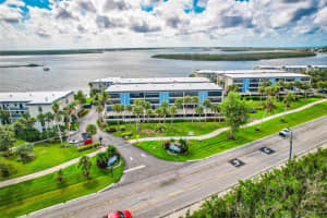 1651 BEACH ROAD, ENGLEWOOD, FL 34223 Sold 01/12/24