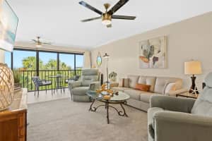 1651 BEACH ROAD, ENGLEWOOD, FL 34223 Sold 01/12/24