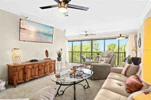 1651 BEACH ROAD, ENGLEWOOD, FL 34223 Sold 01/12/24