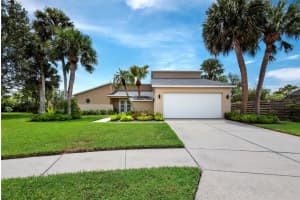 4344 KINGSTON LOOP, SARASOTA, FL 34238 Sold 10/16/23