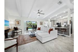 4344 KINGSTON LOOP, SARASOTA, FL 34238 Sold 10/16/23