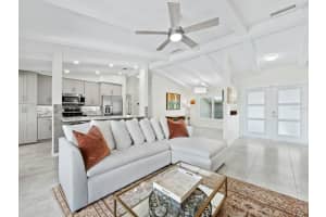 4344 KINGSTON LOOP, SARASOTA, FL 34238 Sold 10/16/23