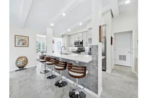 4344 KINGSTON LOOP, SARASOTA, FL 34238 Sold 10/16/23