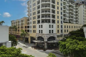 100 CENTRAL AVENUE, SARASOTA, FL 34236 Sold 12/01/23