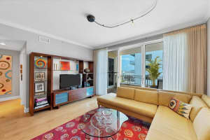 100 CENTRAL AVENUE, SARASOTA, FL 34236 Sold 12/01/23