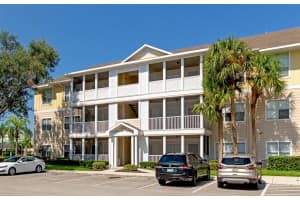 4802 51ST STREET, BRADENTON, FL 34210 Sold 10/02/23
