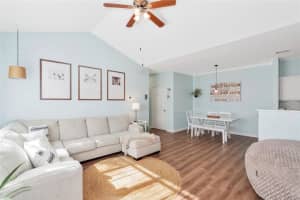 4802 51ST STREET, BRADENTON, FL 34210 Sold 10/02/23