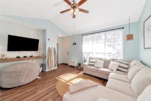 4802 51ST STREET, BRADENTON, FL 34210 Sold 10/02/23