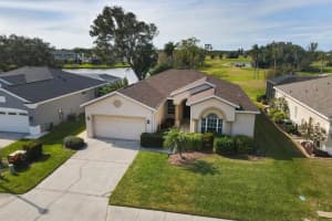 5128 54TH STREET, BRADENTON, FL 34210 Sold 10/06/23