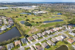 5128 54TH STREET, BRADENTON, FL 34210 Sold 10/06/23