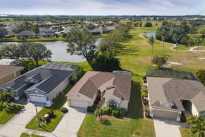 5128 54TH STREET, BRADENTON, FL 34210 Sold 10/06/23
