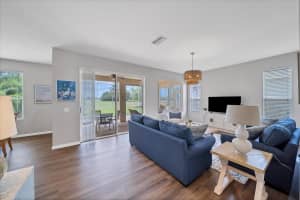 5128 54TH STREET, BRADENTON, FL 34210 Sold 10/06/23