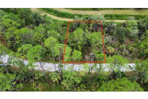 APRICOLA RD, NORTH PORT, FL 34286 - MLS#MFRA4580328