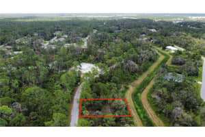APRICOLA RD, NORTH PORT, FL 34286 - MLS#MFRA4580328