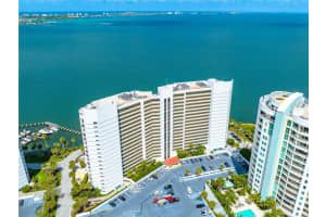 988 BLVD OF THE ARTS #411, SARASOTA, FL 34236 Sold 07/09/24