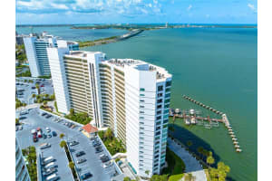 988 BLVD OF THE ARTS #411, SARASOTA, FL 34236 Sold 07/09/24