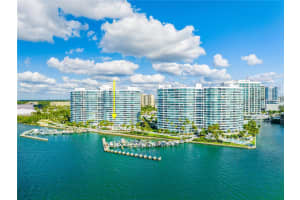988 BLVD OF THE ARTS #411, SARASOTA, FL 34236 Sold 07/09/24