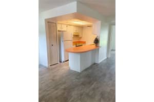 4507 3RD STREET CIRCLE, BRADENTON, FL 34207 Sold 10/25/23
