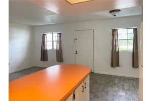4507 3RD STREET CIRCLE, BRADENTON, FL 34207 Sold 10/25/23