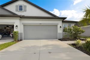 6066 AMBERLY DRIVE, BRADENTON, FL 34208 Sold 03/18/24