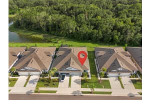 6066 AMBERLY DRIVE, BRADENTON, FL 34208 Sold 03/18/24