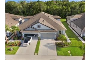 6066 AMBERLY DRIVE, BRADENTON, FL 34208 Sold 03/18/24