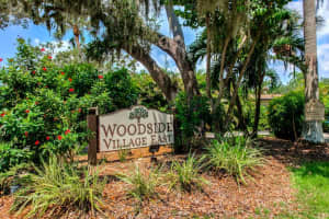 6832 WOODWIND DRIVE, SARASOTA, FL 34231 Sold 11/28/23