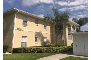 5800 SABAL TRACE DRIVE, NORTH PORT, FL 34287 Sold 01/19/24