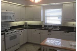 5800 SABAL TRACE DRIVE, NORTH PORT, FL 34287 Sold 01/19/24