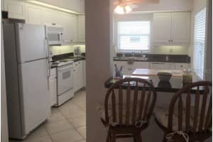 5800 SABAL TRACE DRIVE, NORTH PORT, FL 34287 Sold 01/19/24