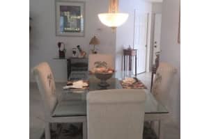 5800 SABAL TRACE DRIVE, NORTH PORT, FL 34287 Sold 01/19/24