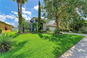 4344 85TH AVENUE CIRCLE, PARRISH, FL 34219 Sold 06/28/24