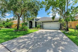 4344 85TH AVENUE CIRCLE, PARRISH, FL 34219 Sold 06/28/24