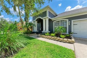 4344 85TH AVENUE CIRCLE, PARRISH, FL 34219 Sold 06/28/24