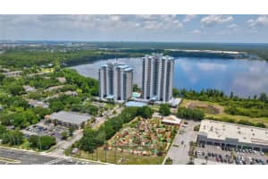 13415 BLUE HERON BEACH DRIVE, ORLANDO, FL 32821 Sold 10/02/23