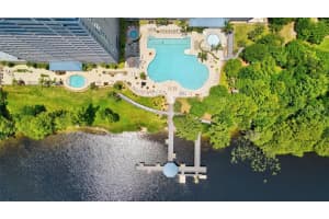 13415 BLUE HERON BEACH DRIVE, ORLANDO, FL 32821 Sold 10/02/23
