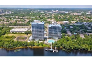 13415 BLUE HERON BEACH DRIVE, ORLANDO, FL 32821 Sold 10/02/23