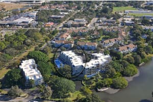 835 OSPREY AVENUE, SARASOTA, FL 34236 Sold 11/02/23