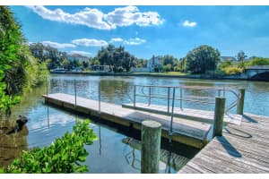 835 OSPREY AVENUE, SARASOTA, FL 34236 Sold 11/02/23