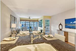 835 OSPREY AVENUE, SARASOTA, FL 34236 Sold 11/02/23