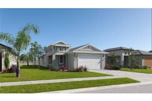 5289 CAPPLEMAN LOOP, BROOKSVILLE, FL 34601 Sold 03/28/25