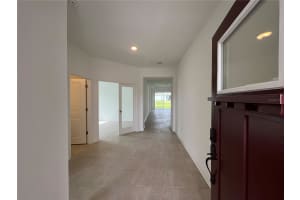 5289 CAPPLEMAN LOOP, BROOKSVILLE, FL 34601 Sold 03/28/25