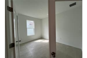 5289 CAPPLEMAN LOOP, BROOKSVILLE, FL 34601 Sold 03/28/25