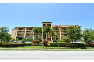 8730 MIDNIGHT PASS ROAD, SARASOTA, FL 34242 Sold 03/15/24